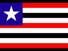 MARANHÃO
